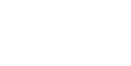 Logo HB Clean